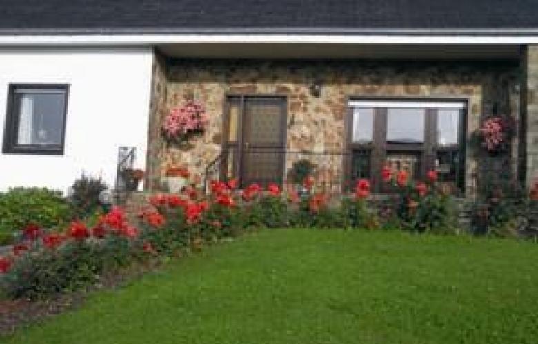 La Parenthese Hotel Libramont-Chevigny Kültér fotó